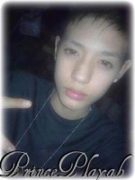 /album/famous-chollo/prince-playah-jpg/